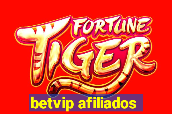 betvip afiliados